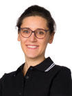 Zahnärztin Dr. Kerstin Helmschrott